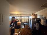 2509 58th Street - Photo 16