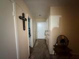 2509 58th Street - Photo 4