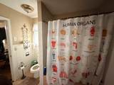 2509 58th Street - Photo 5