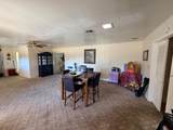 2509 58th Street - Photo 6