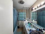 2509 58th Street - Photo 7