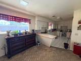 2509 58th Street - Photo 9