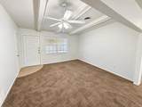 4818 15th Street - Photo 2