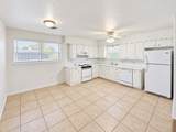 4818 15th Street - Photo 3