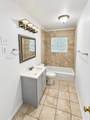 4818 15th Street - Photo 4