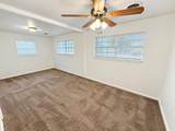 4818 15th Street - Photo 5