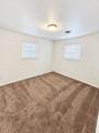 4818 15th Street - Photo 6