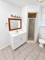 4818 15th Street - Photo 7