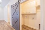 2511 111th Street - Photo 10