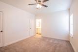 2511 111th Street - Photo 11
