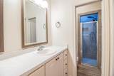 2511 111th Street - Photo 12