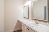 2511 111th Street - Photo 13