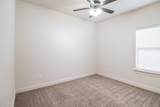2511 111th Street - Photo 14