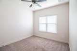2511 111th Street - Photo 15