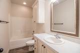 2511 111th Street - Photo 16