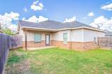 2511 111th Street - Photo 17