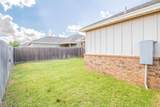 2511 111th Street - Photo 18