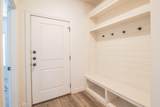 2511 111th Street - Photo 2