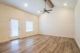 2511 111th Street - Photo 3