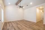 2511 111th Street - Photo 4