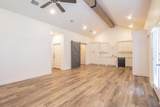 2511 111th Street - Photo 5