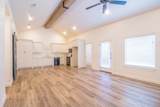 2511 111th Street - Photo 6