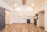 2511 111th Street - Photo 7