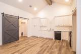 2511 111th Street - Photo 8