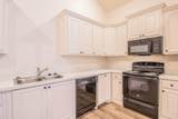 2511 111th Street - Photo 9