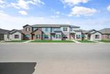 2534 137th Street - Photo 1
