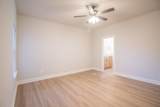 2534 137th Street - Photo 10