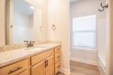 2534 137th Street - Photo 11