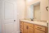 2534 137th Street - Photo 12