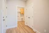 2534 137th Street - Photo 13