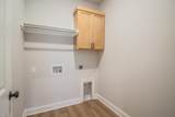 2534 137th Street - Photo 14