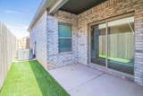 2534 137th Street - Photo 15