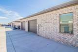 2534 137th Street - Photo 16