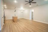 2534 137th Street - Photo 4