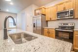 2534 137th Street - Photo 5