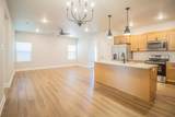 2534 137th Street - Photo 6