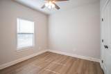 2534 137th Street - Photo 8