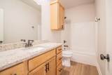 2534 137th Street - Photo 9