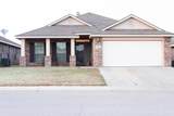 7006 96th Street - Photo 1