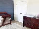 7006 96th Street - Photo 10