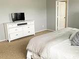 7006 96th Street - Photo 12
