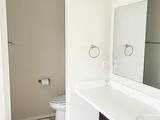 7006 96th Street - Photo 13