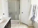 7006 96th Street - Photo 14