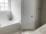 7006 96th Street - Photo 15