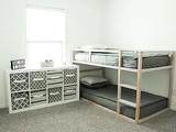 7006 96th Street - Photo 16