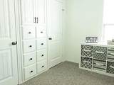 7006 96th Street - Photo 17